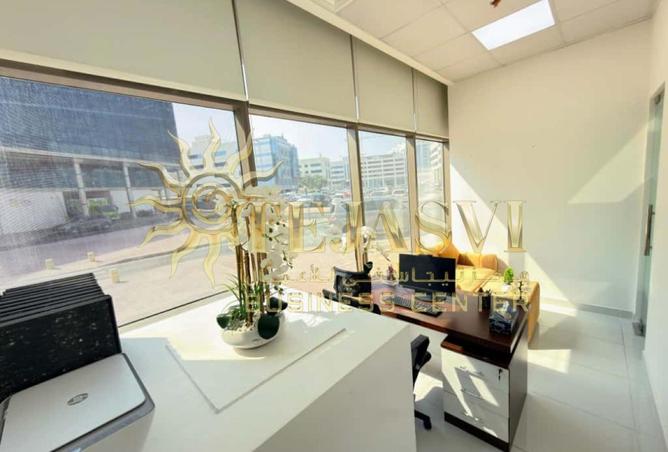 15791398 - الصورة الرئيسية للعقار