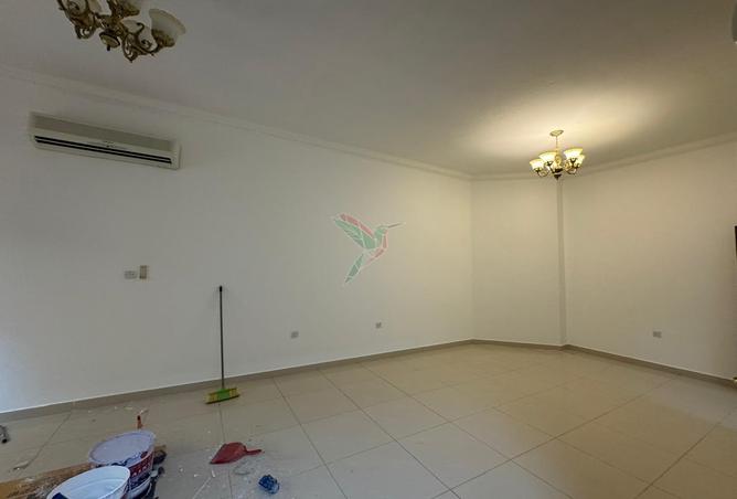 16099101 - Property Image 2