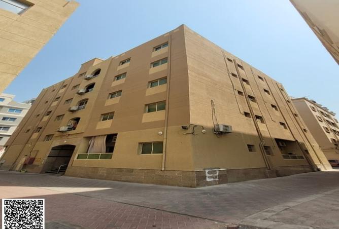 15654074 - الصورة الرئيسية للعقار