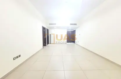 Apartment - 1 Bedroom - 2 Bathrooms for rent in Al Khair 1 - Al Satwa - Dubai