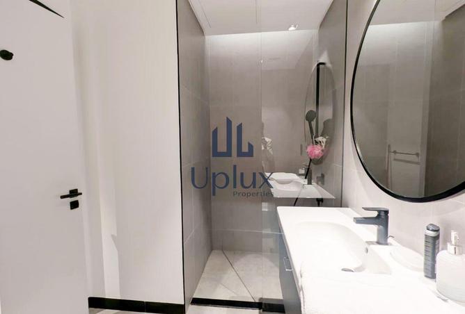 16087391 - Property Image 3