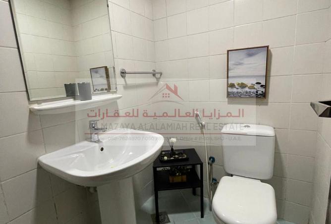 15366509 - Property Image 2