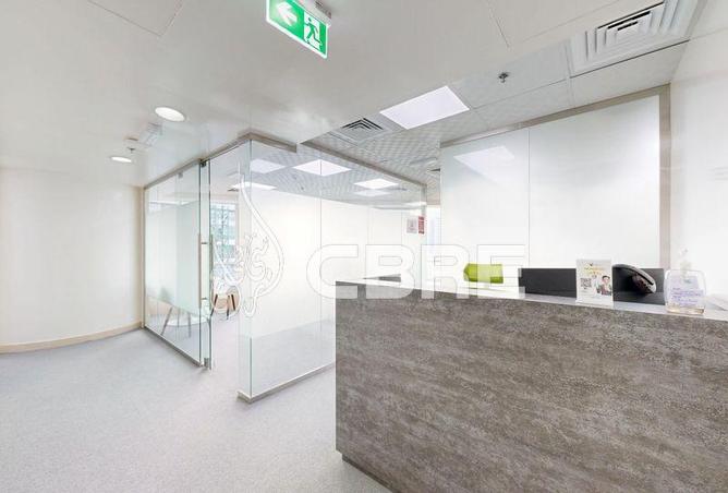 15948804 - Property Image 2