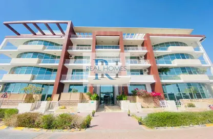 Apartment - Studio - 1 Bathroom for rent in Cappadocia - District 13 - Jumeirah Village Circle - Dubai