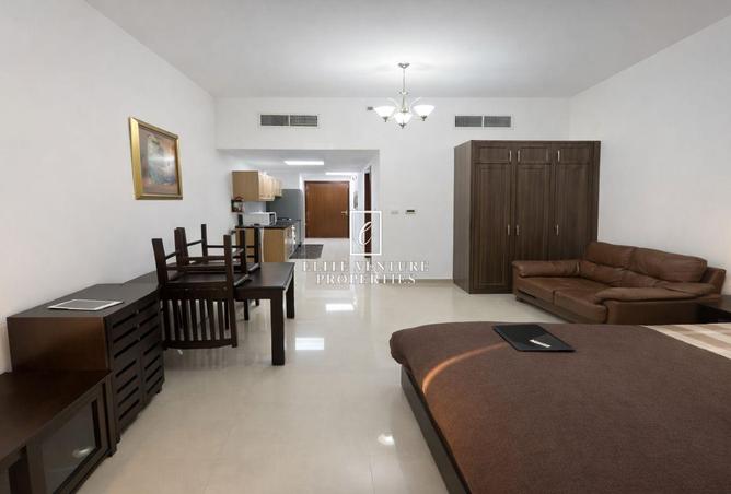 16060958 - صورة العقار 2