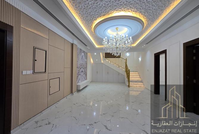 15816442 - Property Image 2