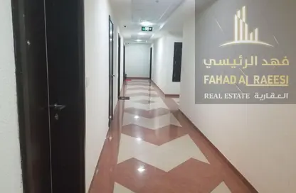 شقة - 2 غرف نوم - 2 حمامات للبيع في أحلام جولدكريست 2 - جولدكريست دريمز - مدينة الإمارات - عجمان