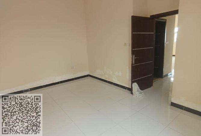 15151862 - صورة العقار 3