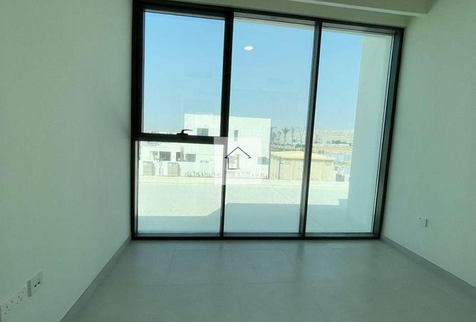15127006 - Property Image 2