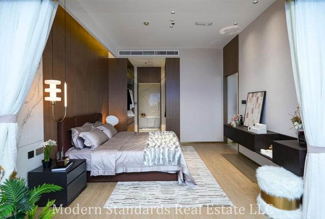 14890356 - صورة العقار 2