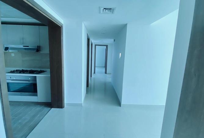 15818779 - صورة العقار 2