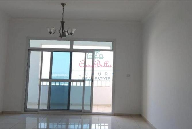 15707684 - الصورة الرئيسية للعقار