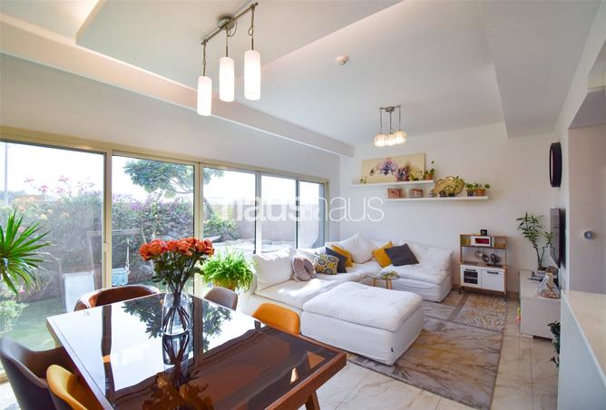 15526837 - Property Image 2