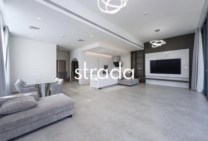 15910768 - Property Image 3