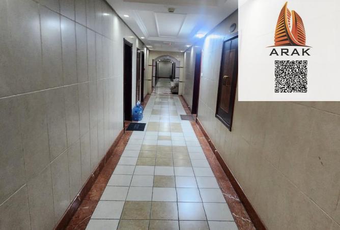 15139397 - الصورة الرئيسية للعقار