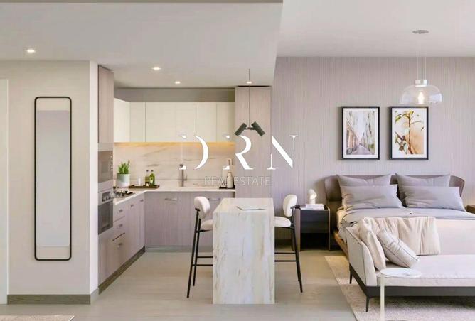 15851721 - Property Image 2