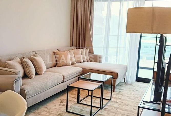 15683138 - Property Image 2