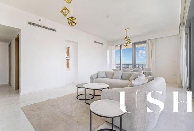 15895708 - Property Image 2