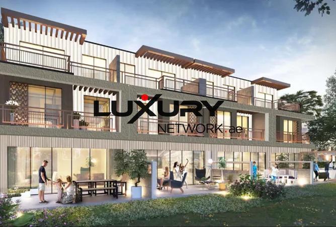 15537975 - Property Main Image