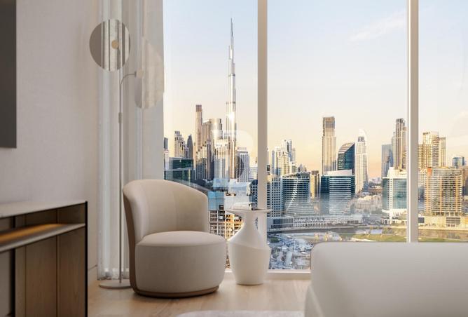 16090680 - Property Image 3