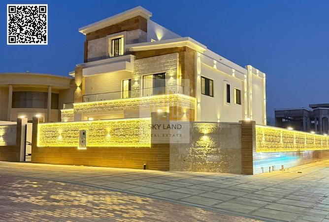 15518483 - صورة العقار 3