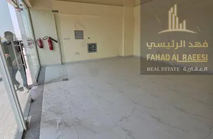 متجر - استوديو - 1 حمام للايجار في الجرف الصناعية 3 - الجرف الصناعية - عجمان متجر - استوديو - 1 حمام للايجار في الجرف الصناعية 3 - الجرف الصناعية - عجمان