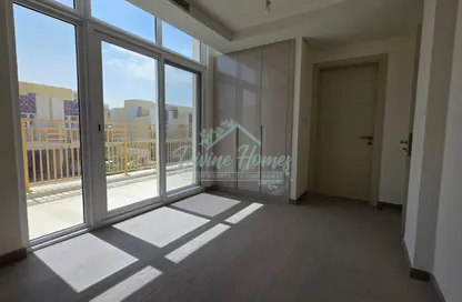 Townhouse - 3 Bedrooms - 3 Bathrooms for rent in Camelia - Damac Hills 2 - Dubai