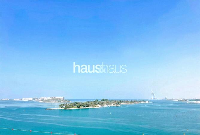 15710652 - صورة العقار 2