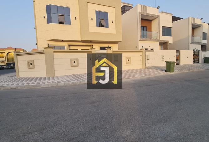 14406516 - Property Image 3