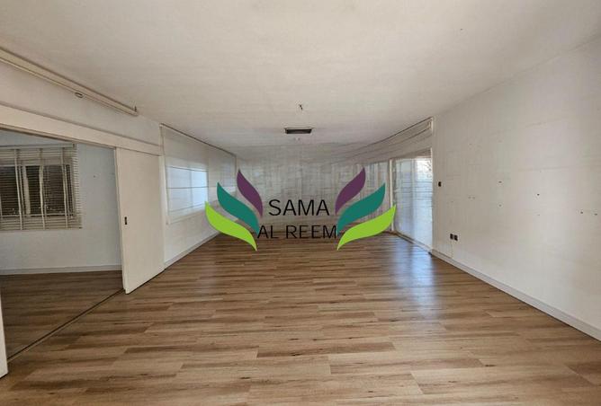 15348644 - Property Image 3