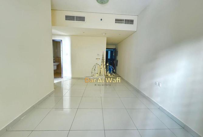 15535419 - Property Image 2