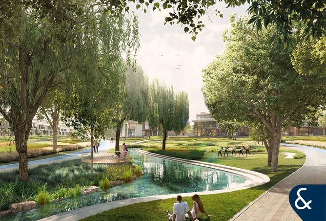 15808323 - صورة العقار 3