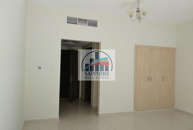 15768764 - صورة العقار 3