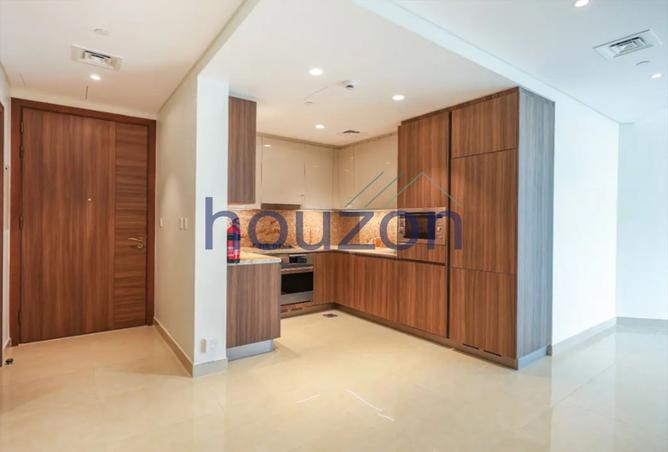 15885260 - صورة العقار 3