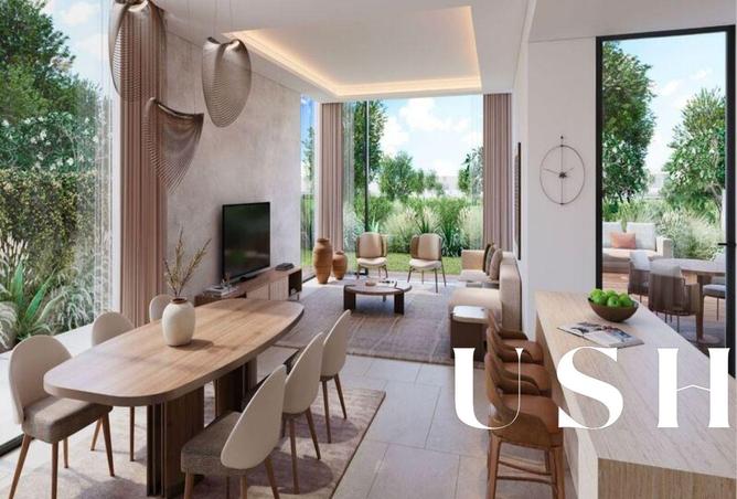 15804820 - Property Image 2