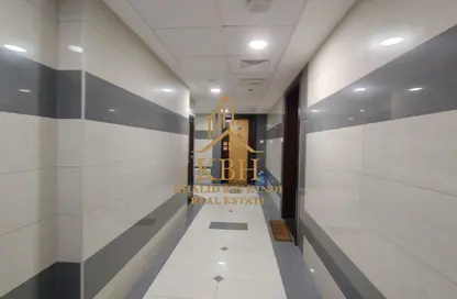 Apartment - 2 Bedrooms - 2 Bathrooms for rent in Muweileh Community - Muwaileh Commercial - Sharjah