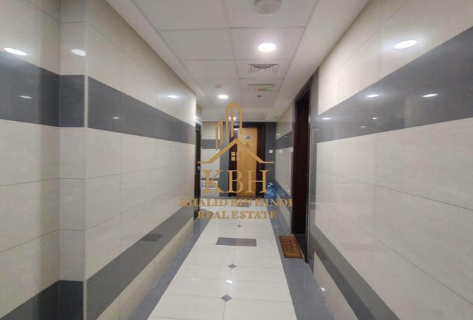 15200863 - Property Main Image