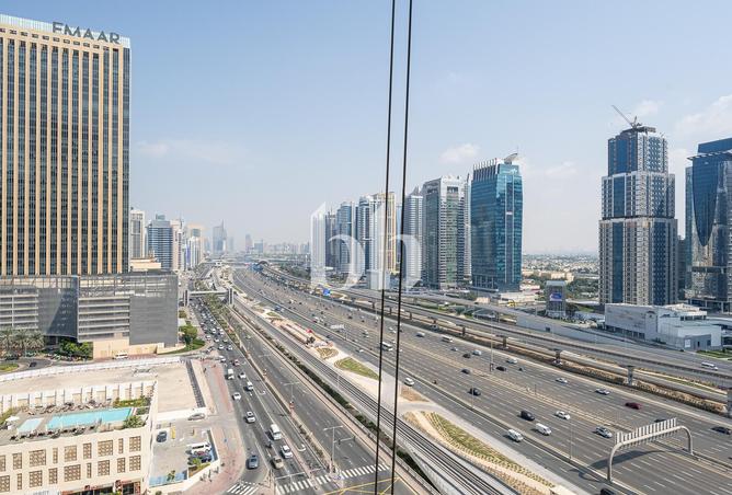 16081091 - صورة العقار 2