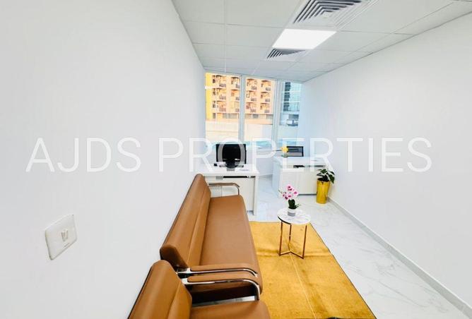 16068692 - Property Main Image