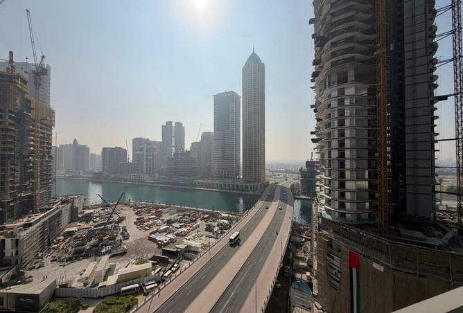 15711286 - Property Main Image