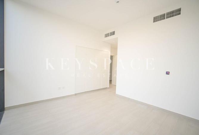 15413033 - Property Image 3