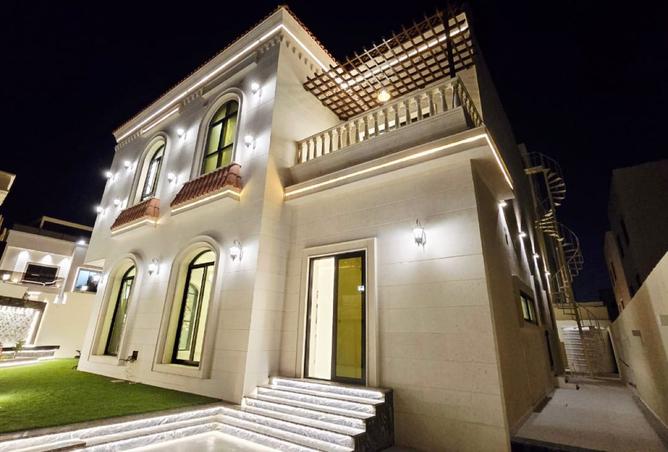 15590591 - Property Image 3