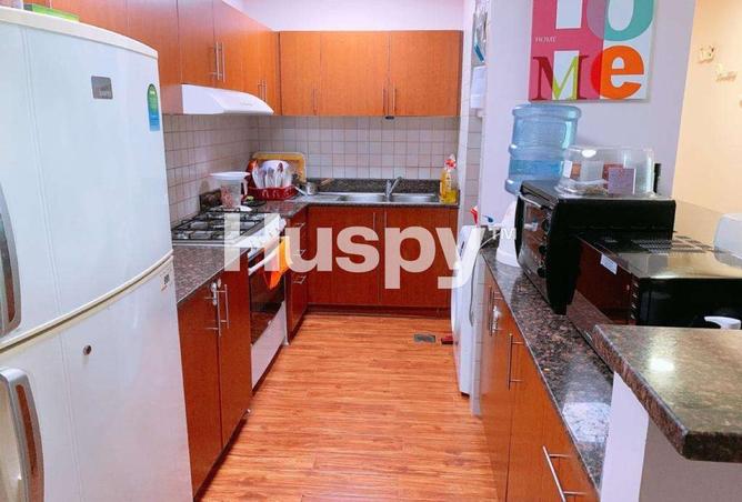 16021489 - صورة العقار 3