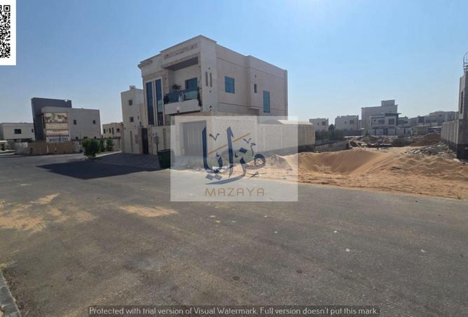 15520021 - Property Image 3