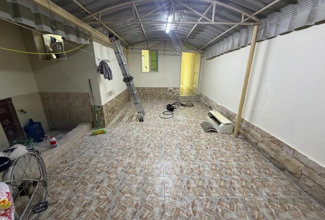 15921119 - الصورة الرئيسية للعقار