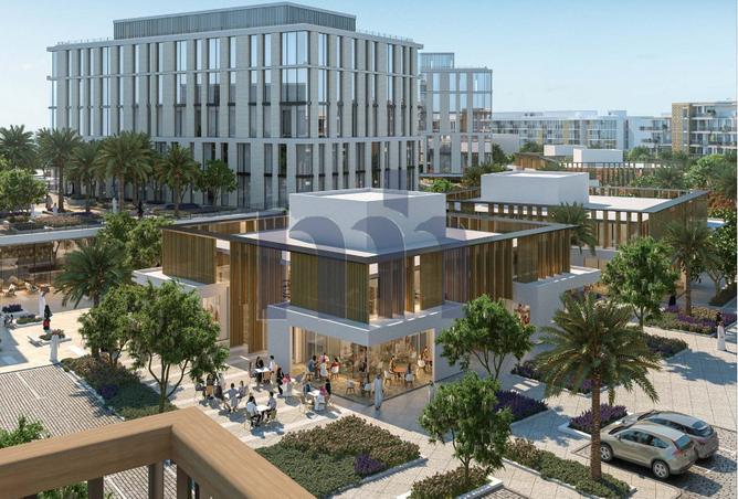 15241459 - صورة العقار 2