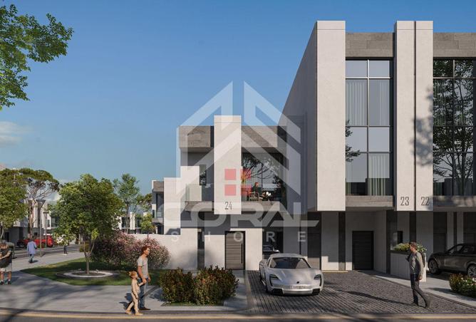 15723485 - Property Image 2