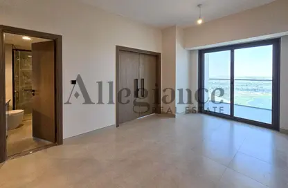Apartment - 1 Bedroom - 1 Bathroom for rent in Golf Gate - DAMAC Hills - Dubai