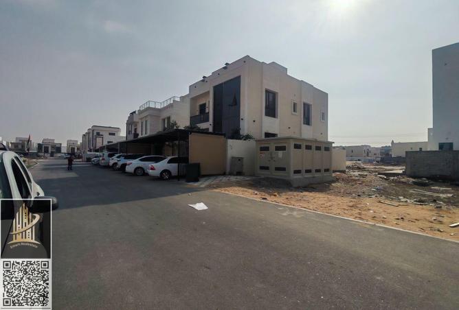 15983153 - Property Image 3