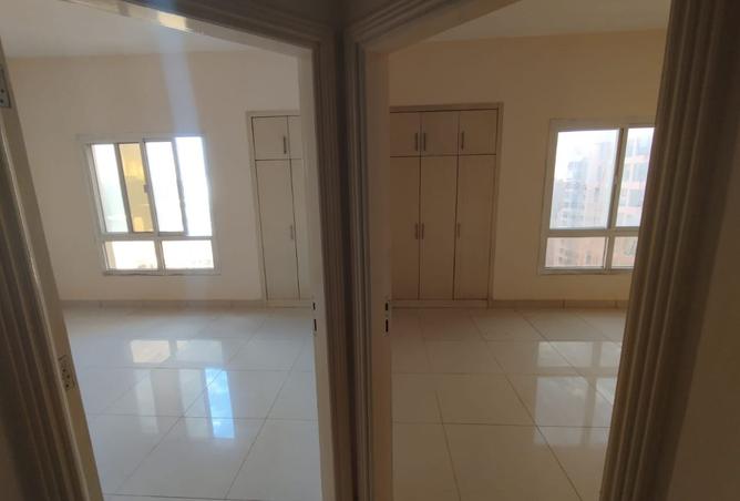 15306286 - Property Image 3